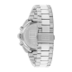 Tommy Hilfiger Hudson Blauw 1710722 - 20007825