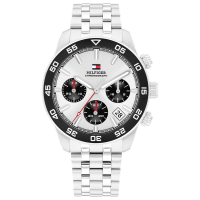 Tommy Hilfiger 85 Chrono 1792215 - 20007826
