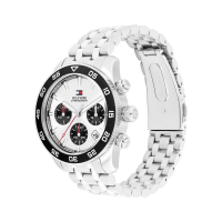 Tommy Hilfiger 85 Chrono 1792215 - 20007826