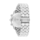 Tommy Hilfiger 85 Chrono 1792215 - 20007826