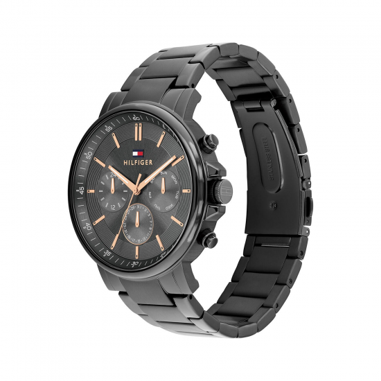 Tommy Hilfiger Tyson 1710711 - 20007827