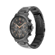 Tommy Hilfiger Tyson 1710711 - 20007827