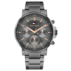 Tommy Hilfiger Tyson 1710711 - 20007827