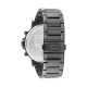 Tommy Hilfiger Tyson 1710711 - 20007827