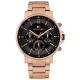 Tommy Hilfiger Tyson Bruin 1710712 - 20007828