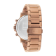 Tommy Hilfiger Tyson Bruin 1710712 - 20007828