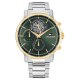 Tommy Hilfiger Stewart 1710735 - 20007829