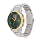 Tommy Hilfiger Stewart 1710735 - 20007829