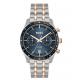 BOSS TOURMASTER - Ø41 - Staal - 20007844 BOSS TOURMASTER - Ø41 - Staal - 20007844