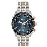 BOSS TOURMASTER - Ø41 - Staal - 20007844