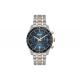BOSS TOURMASTER - Ø41 - Staal - 20007844 BOSS TOURMASTER - Ø41 - Staal - 20007844