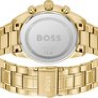 BOSS GRAND PRIX 40 Horloge - 20007854 BOSS GRAND PRIX 40 Horloge - 20007854