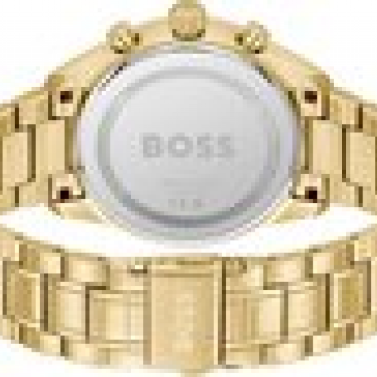 BOSS GRAND PRIX 40 Horloge - 20007854 BOSS GRAND PRIX 40 Horloge - 20007854