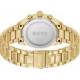 BOSS GRAND PRIX 40 Horloge - 20007854 BOSS GRAND PRIX 40 Horloge - 20007854