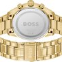 BOSS GRAND PRIX 40 Horloge - 20007854