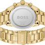 BOSS GRAND PRIX 40 Horloge - 20007854
