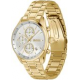 BOSS GRAND PRIX 40 Horloge - 20007854 BOSS GRAND PRIX 40 Horloge - 20007854