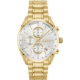 BOSS GRAND PRIX 40 Horloge - 20007854 BOSS GRAND PRIX 40 Horloge - 20007854