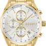 BOSS GRAND PRIX 40 Horloge - 20007854