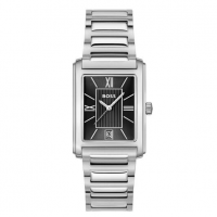 BOSS PRINCIPLE DRESS - Ø39 - 20007857 BOSS PRINCIPLE DRESS - Ø39 - 20007857