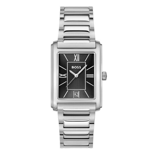 BOSS PRINCIPLE DRESS - Ø39 - 20007857