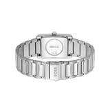 BOSS PRINCIPLE DRESS - Ø39 - 20007857