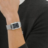 BOSS PRINCIPLE DRESS - Ø39 - 20007857