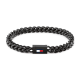 Tommy Hilfiger Schakelarmband - Staal - 19cm - 20007861