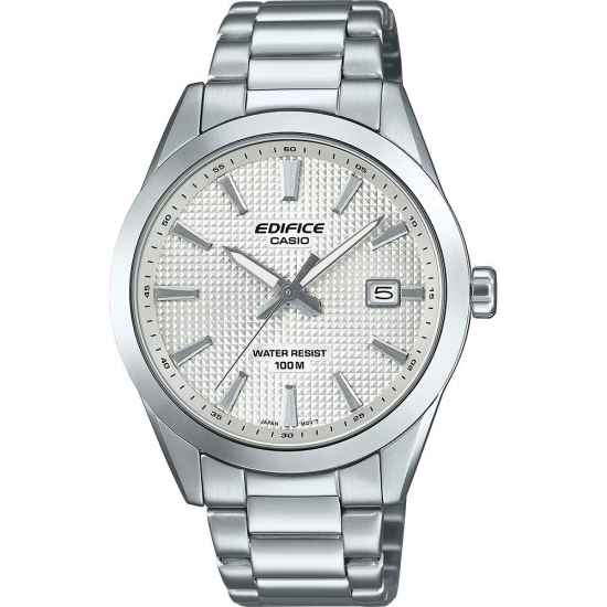 Casio Edifice Classic EFV-160D-7AVEF Horloge - 20007866