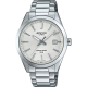 Casio Edifice Classic EFV-160D-7AVEF Horloge - 20007866
