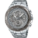 Casio Edifice Classic EFR-539DE-8AVUEF Standard Chronograph Horloge - 20007867