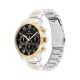 Tommy Hilfiger Oxford Zilverkleurig 1710729 - 20007890