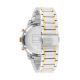 Tommy Hilfiger Oxford Zilverkleurig 1710729 - 20007890