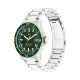 Tommy Hilfiger Remy Zilverkleurig 1792230 - 20007891