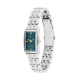 Tommy Hilfiger Madison Zilverkleurig 1782862 - 20007896