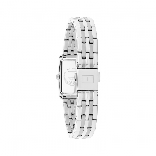 Tommy Hilfiger Madison Zilverkleurig 1782862 - 20007896