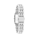 Tommy Hilfiger Madison Zilverkleurig 1782862 - 20007896