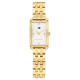 Tommy Hilfiger Madison Goudkleurig 1782863 - 20007897