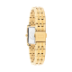 Tommy Hilfiger Madison Goudkleurig 1782863 - 20007897