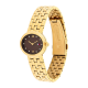 Tommy Hilfiger Moira Goudkleurig 1782844 - 20007898