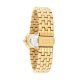 Tommy Hilfiger Moira Goudkleurig 1782844 - 20007898