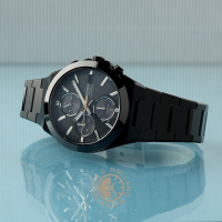 Casio Edifice Premium EFS-S650DC-1AEF - 20007943