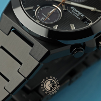 Casio Edifice Premium EFS-S650DC-1AEF - 20007943 Casio Edifice Premium EFS-S650DC-1AEF - 20007943