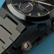 Casio Edifice Premium EFS-S650DC-1AEF - 20007943