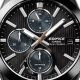 Casio Edifice Premium EFS-S650DC-1AEF - 20007943