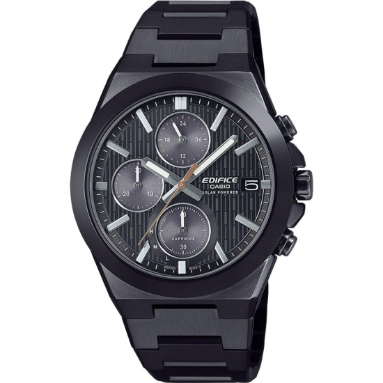 Casio Edifice Premium EFS-S650DC-1AEF - 20007943