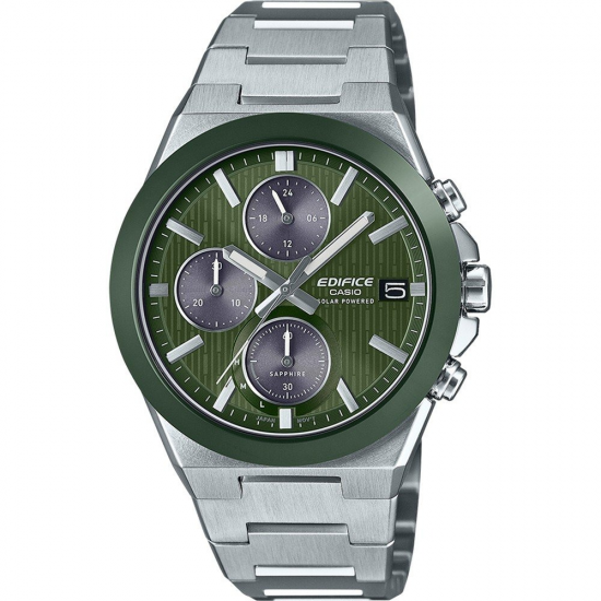 Casio Edifice Premium EFS-S650D-3AEF - 20007944