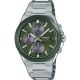 Casio Edifice Premium EFS-S650D-3AEF - 20007944