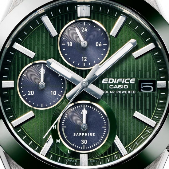Casio Edifice Premium EFS-S650D-3AEF - 20007944