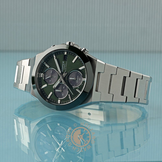 Casio Edifice Premium EFS-S650D-3AEF - 20007944